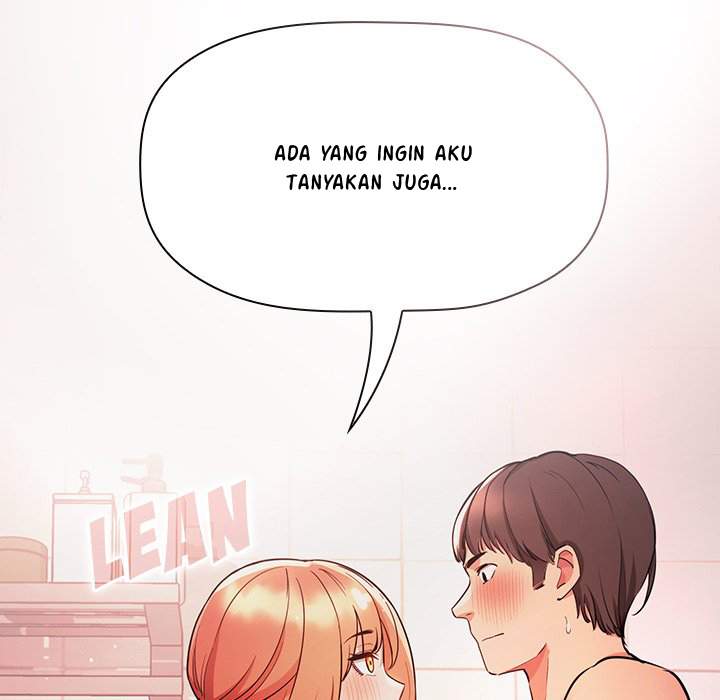 Halaman 127 dari 140