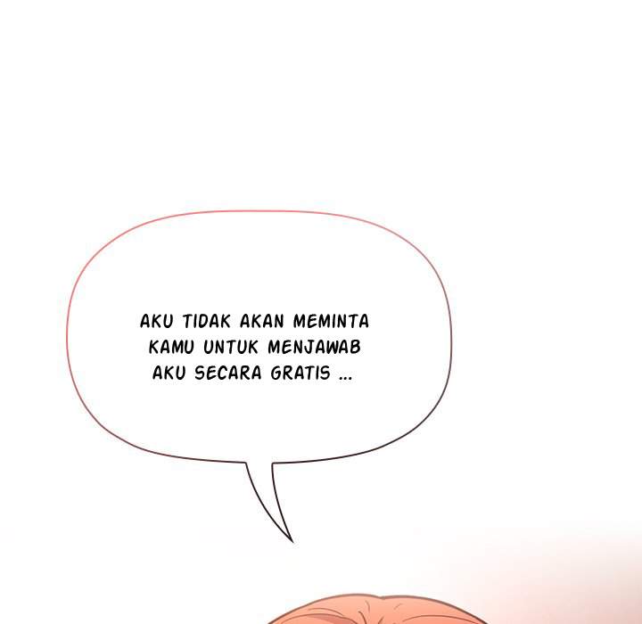 Halaman 131 dari 140