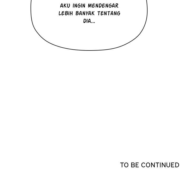 Halaman 139 dari 140