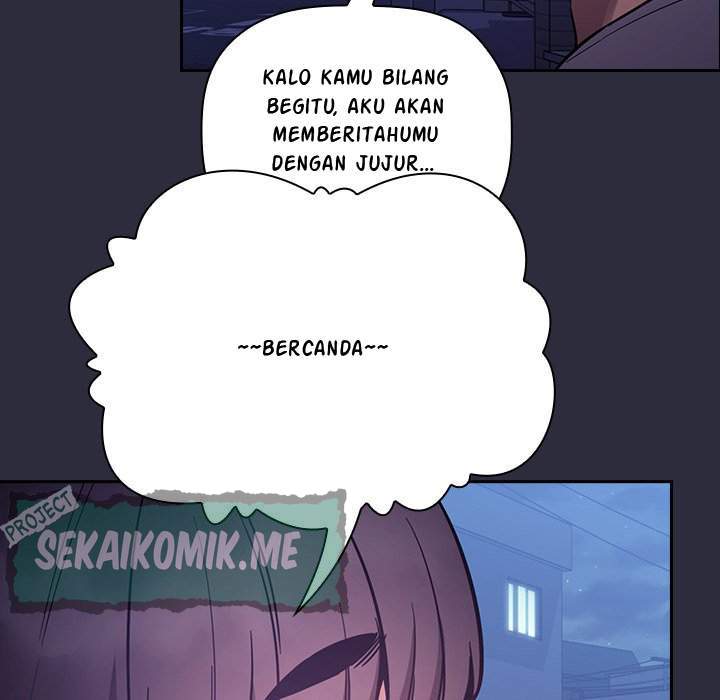 Halaman 18 dari 140