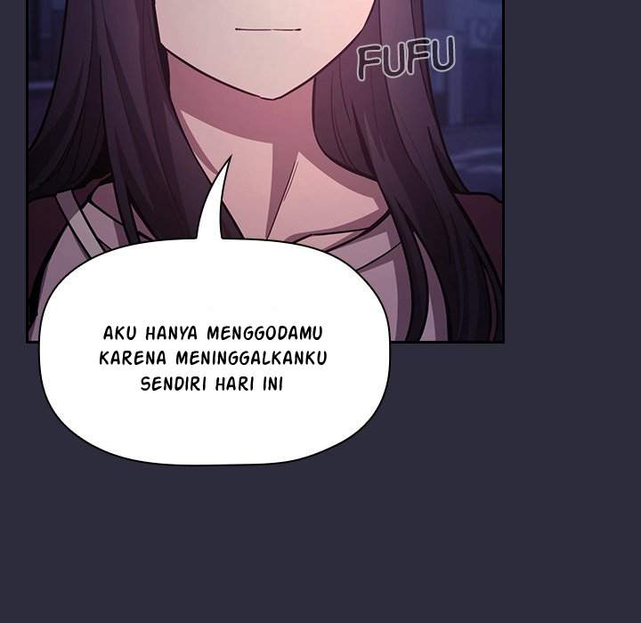 Halaman 23 dari 140