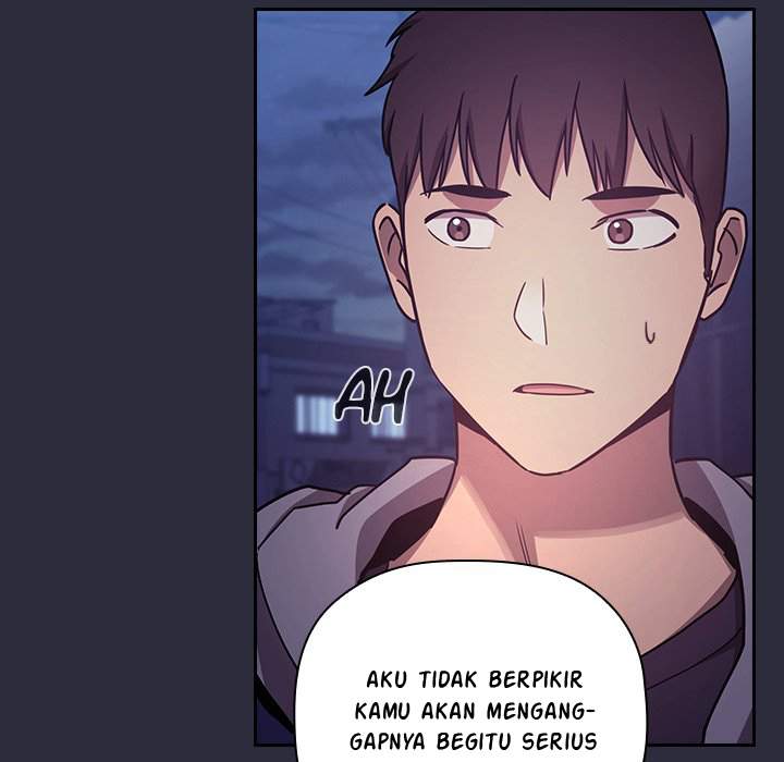 Halaman 24 dari 140