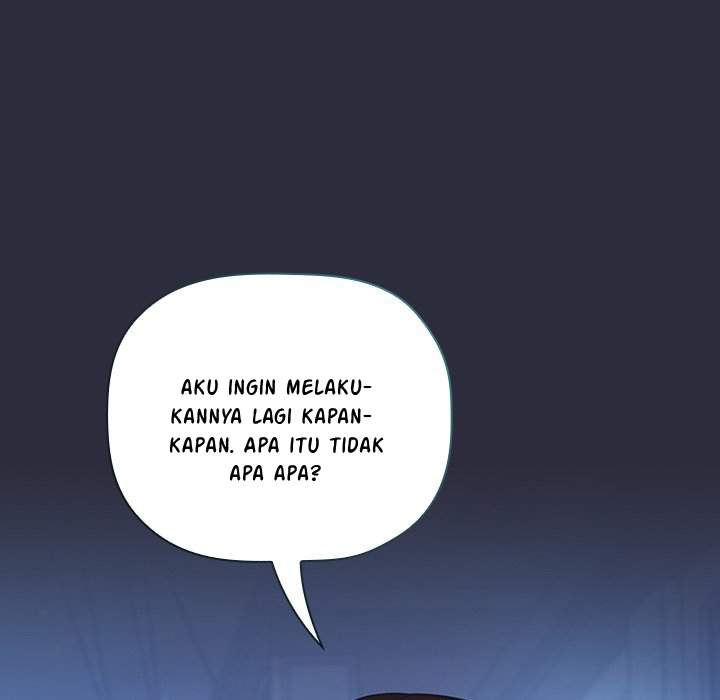 Halaman 29 dari 140