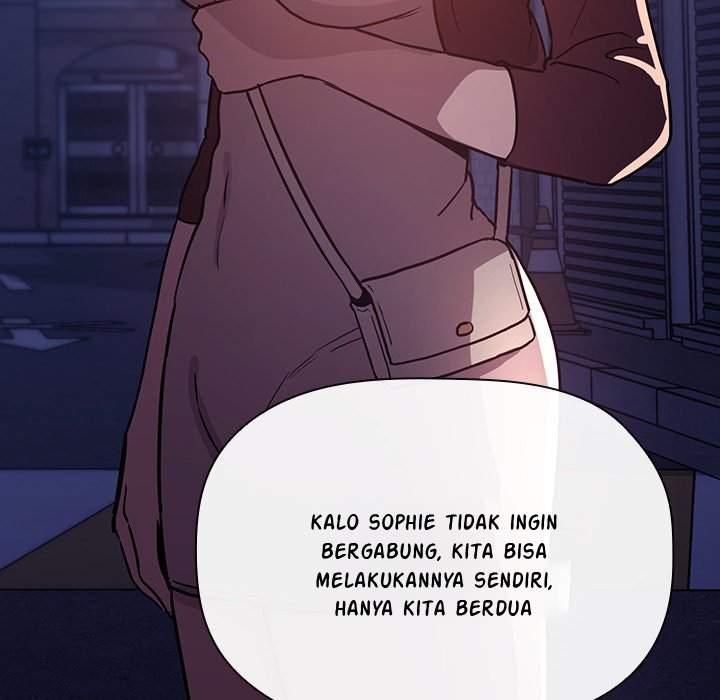 Halaman 31 dari 140