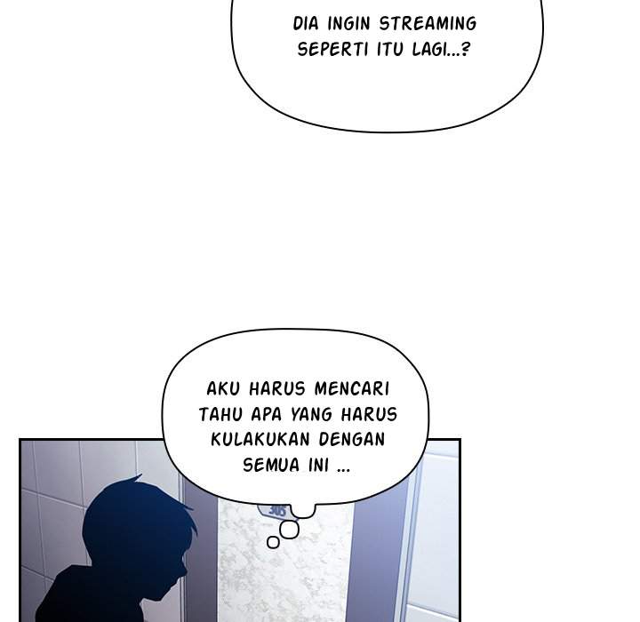 Halaman 49 dari 140