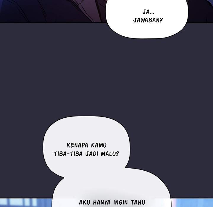 Halaman 6 dari 140