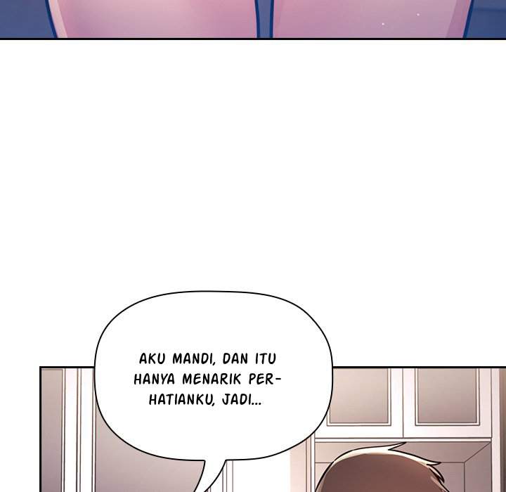 Halaman 57 dari 140