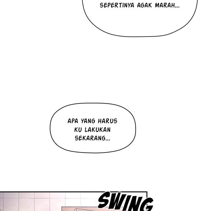 Halaman 72 dari 140