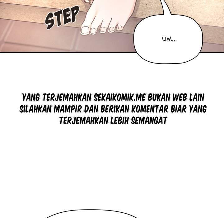 Halaman 79 dari 140