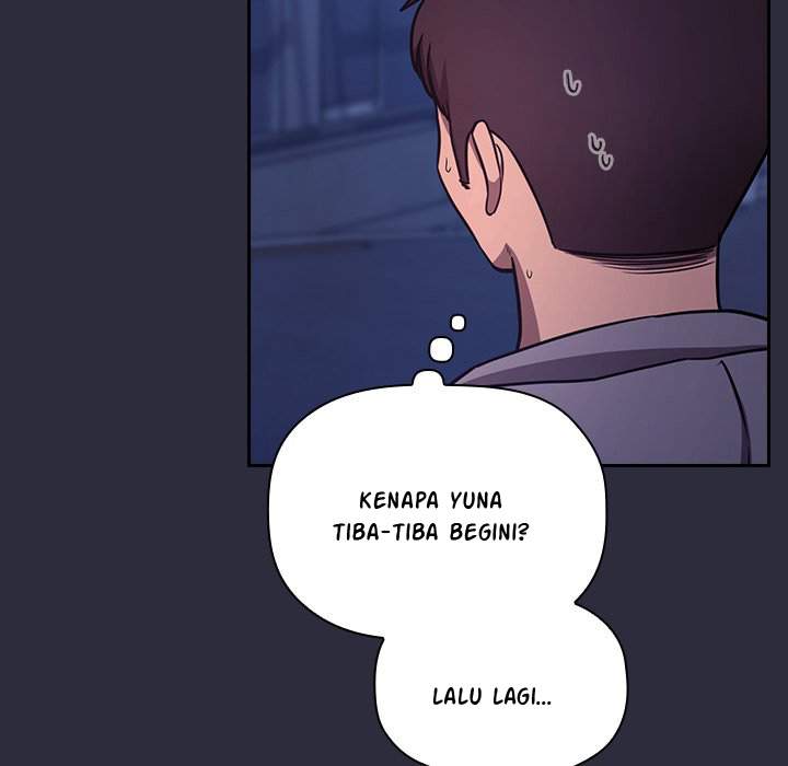 Halaman 9 dari 140
