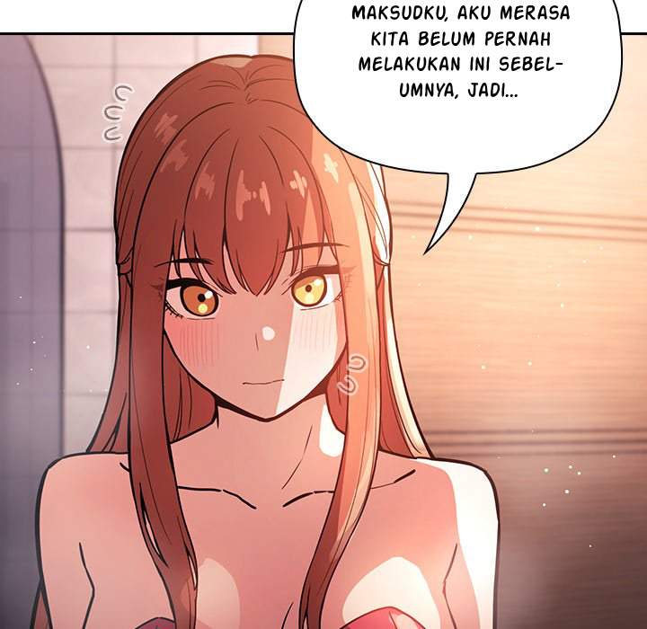 Halaman 85 dari 140