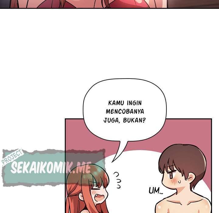Halaman 86 dari 140