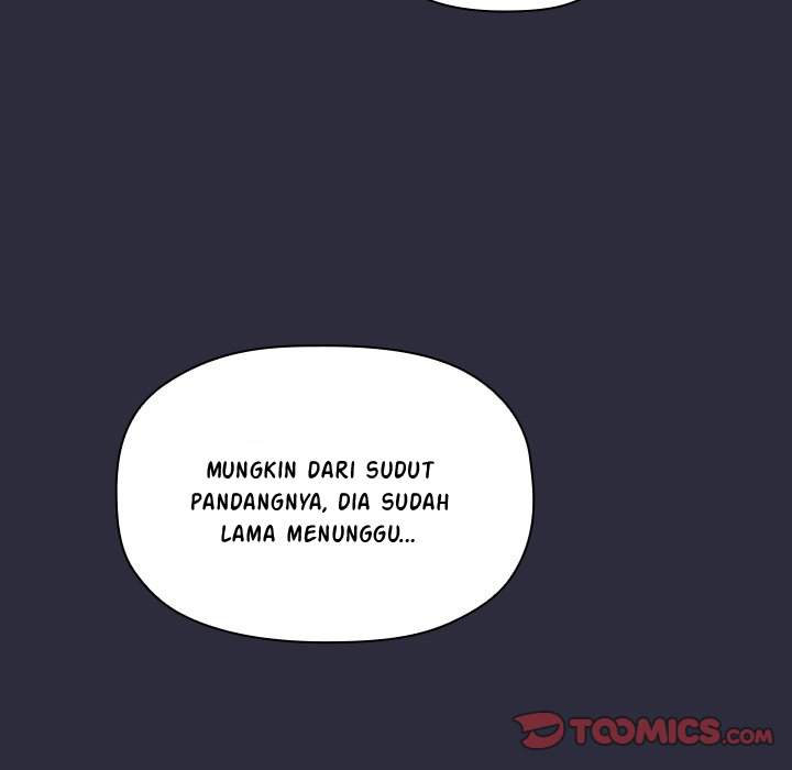 Halaman 10 dari 140