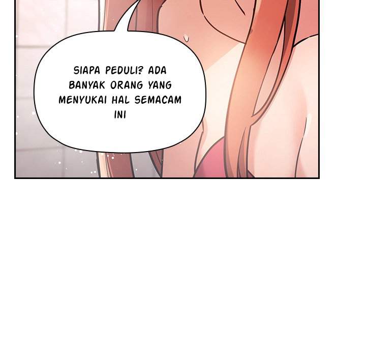 Halaman 95 dari 140