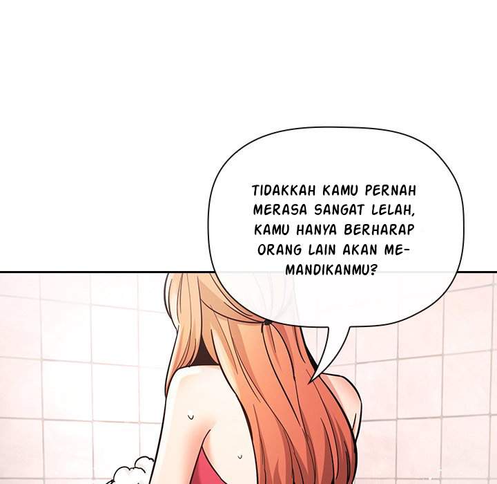 Halaman 96 dari 140