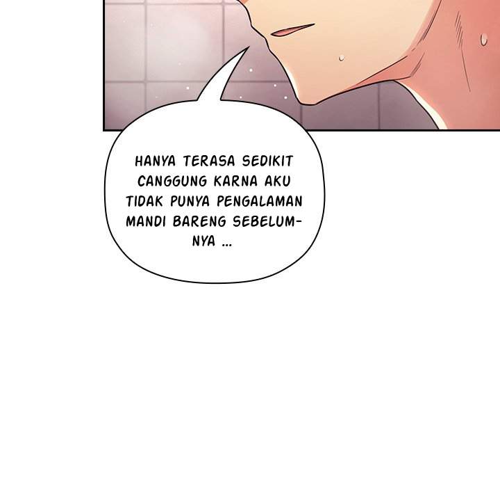 Halaman 99 dari 140