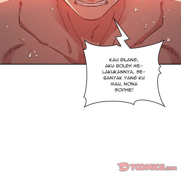 Halaman 102 dari 120