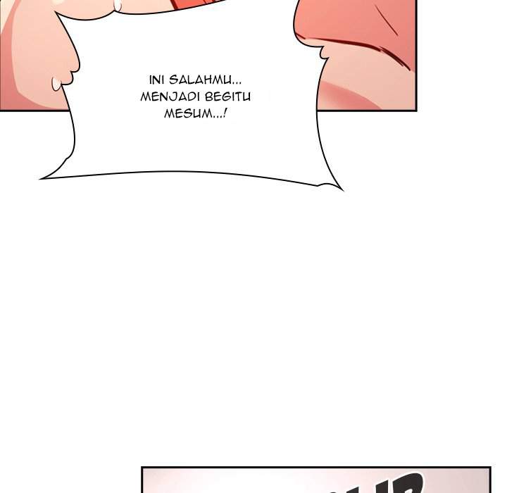Halaman 104 dari 120