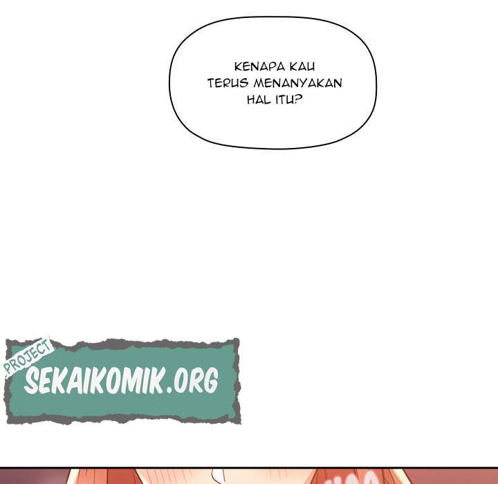 Halaman 113 dari 120
