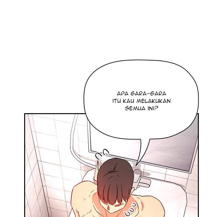 Halaman 14 dari 120