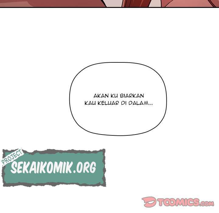 Halaman 21 dari 120