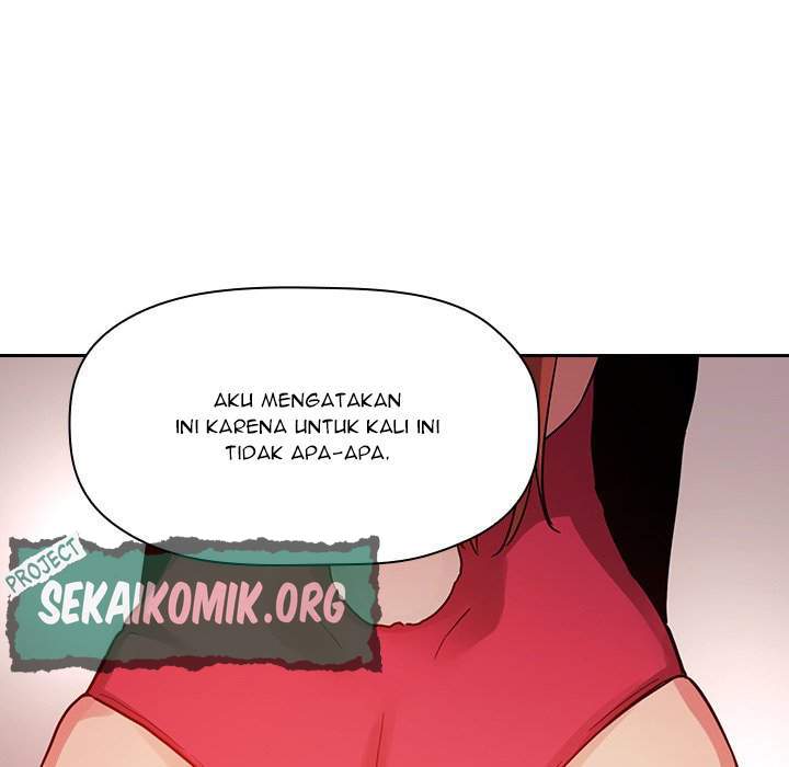 Halaman 25 dari 120