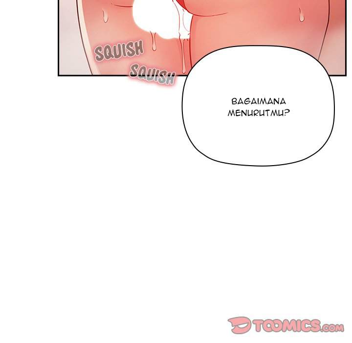 Halaman 30 dari 120