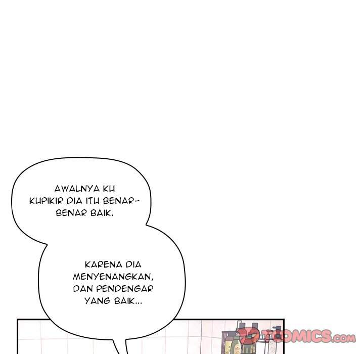Halaman 33 dari 120