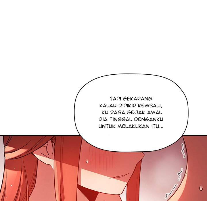 Halaman 35 dari 120