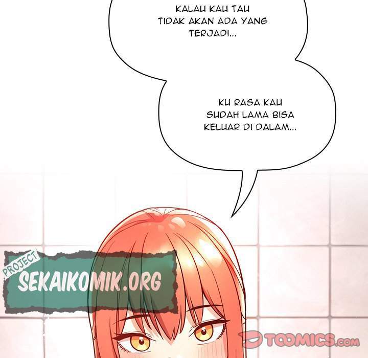 Halaman 41 dari 120
