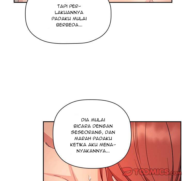 Halaman 73 dari 120