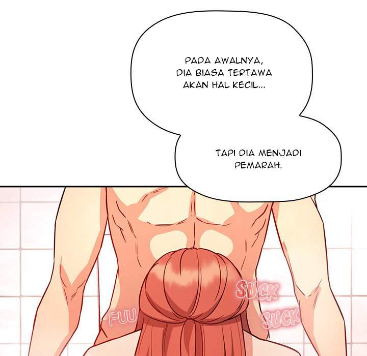 Halaman 75 dari 120