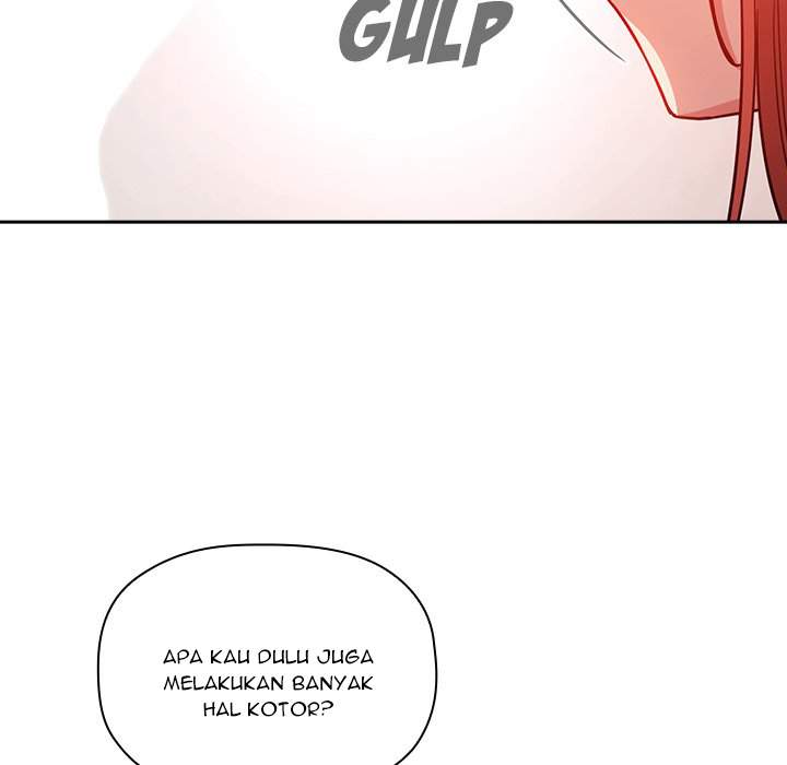Halaman 78 dari 120
