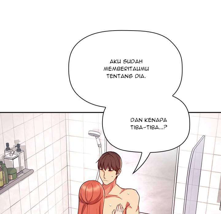 Halaman 9 dari 120