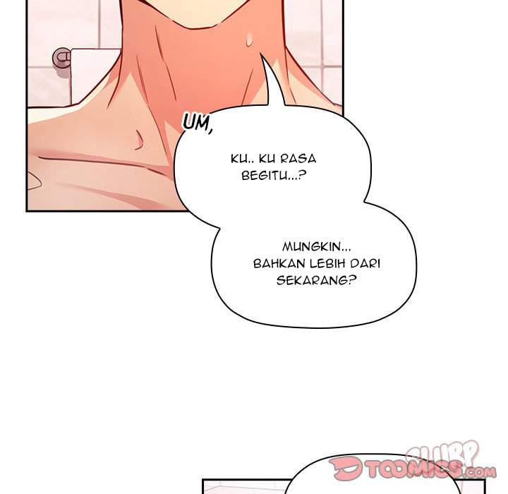 Halaman 82 dari 120