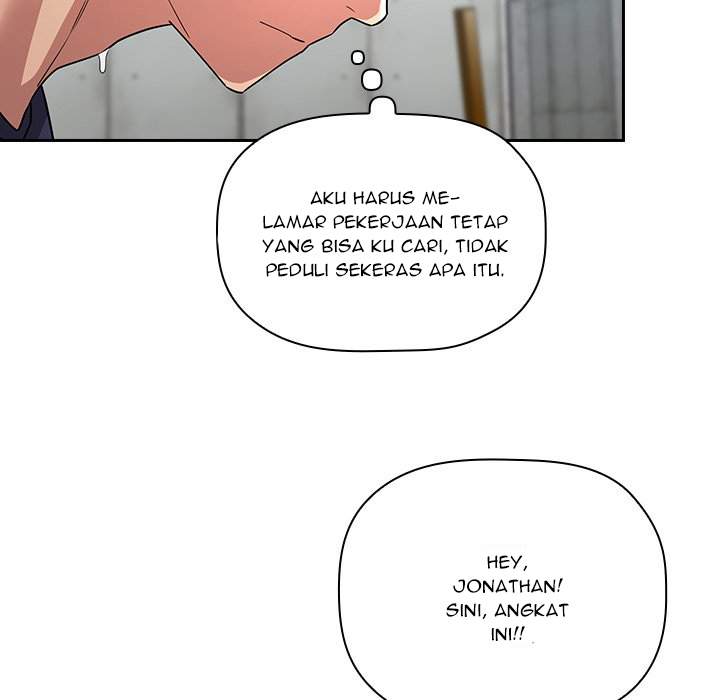 Halaman 101 dari 125