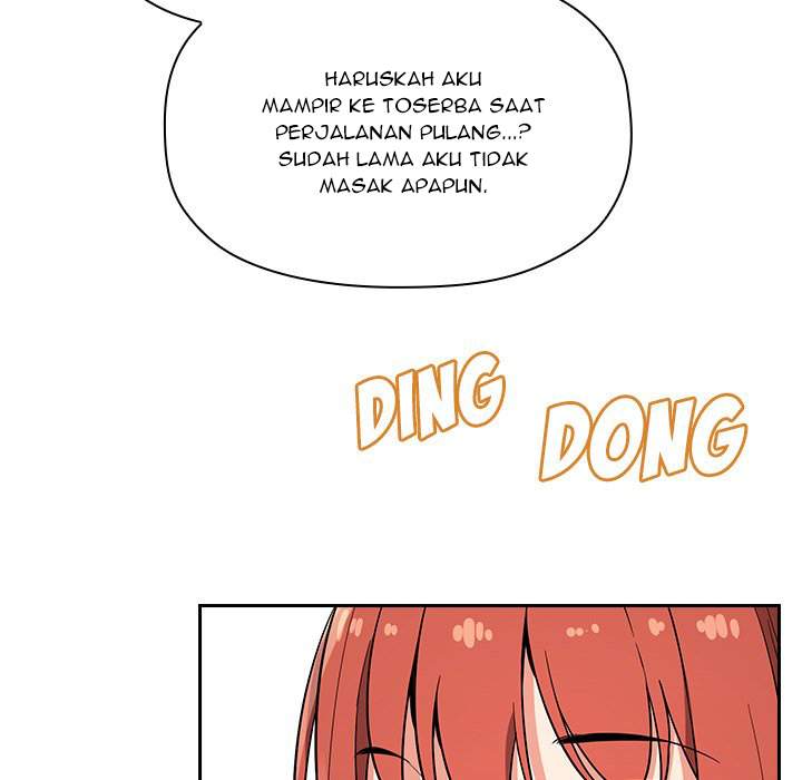 Halaman 113 dari 125