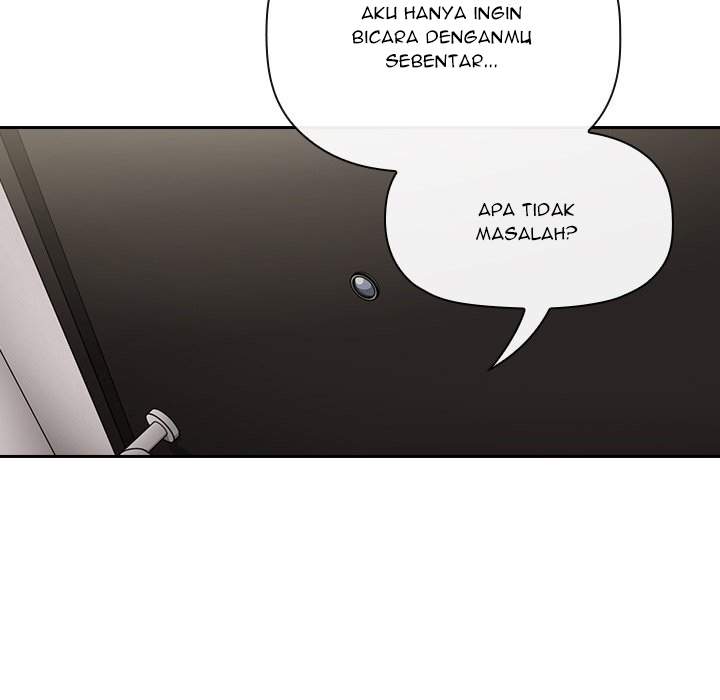 Halaman 119 dari 125