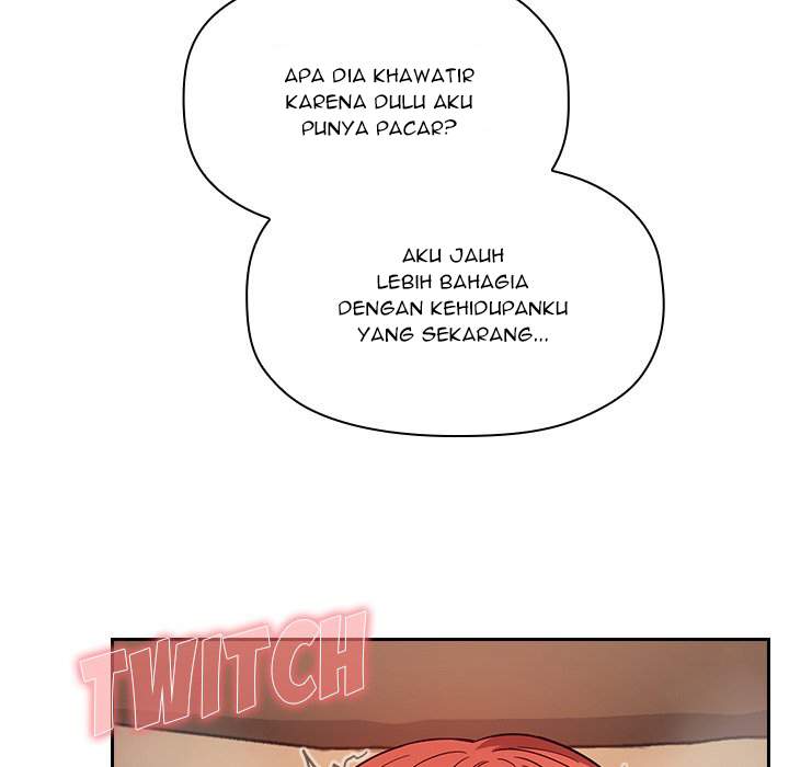 Halaman 15 dari 125