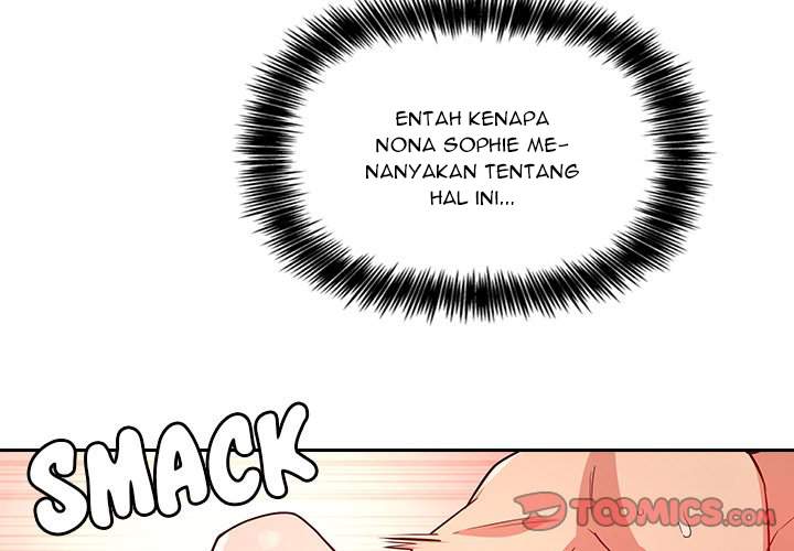 Halaman 4 dari 125