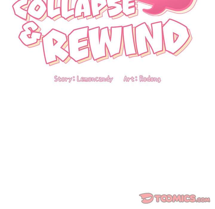 Halaman 37 dari 125