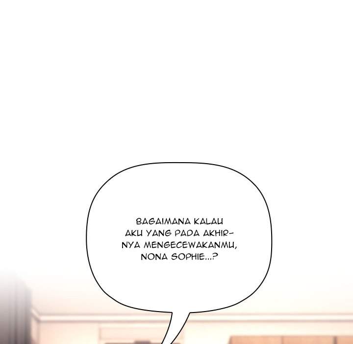 Halaman 55 dari 125