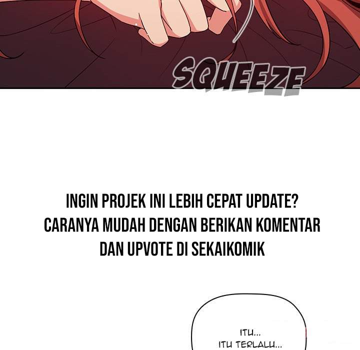 Halaman 76 dari 125