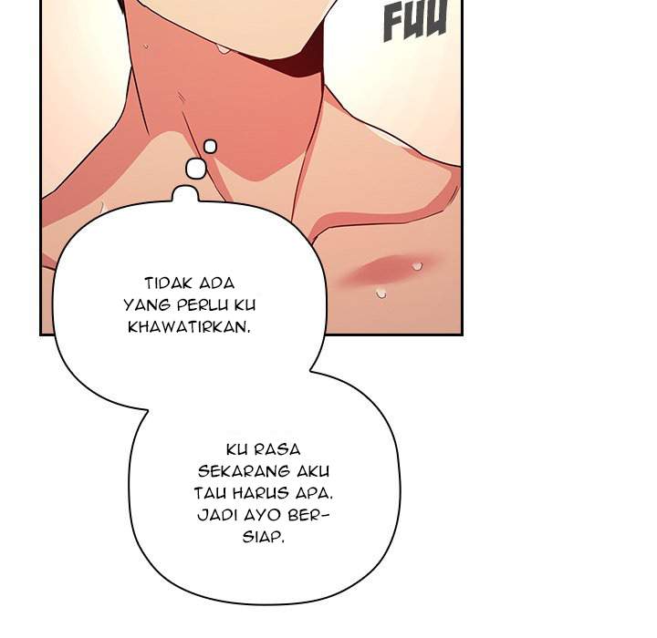 Halaman 83 dari 125