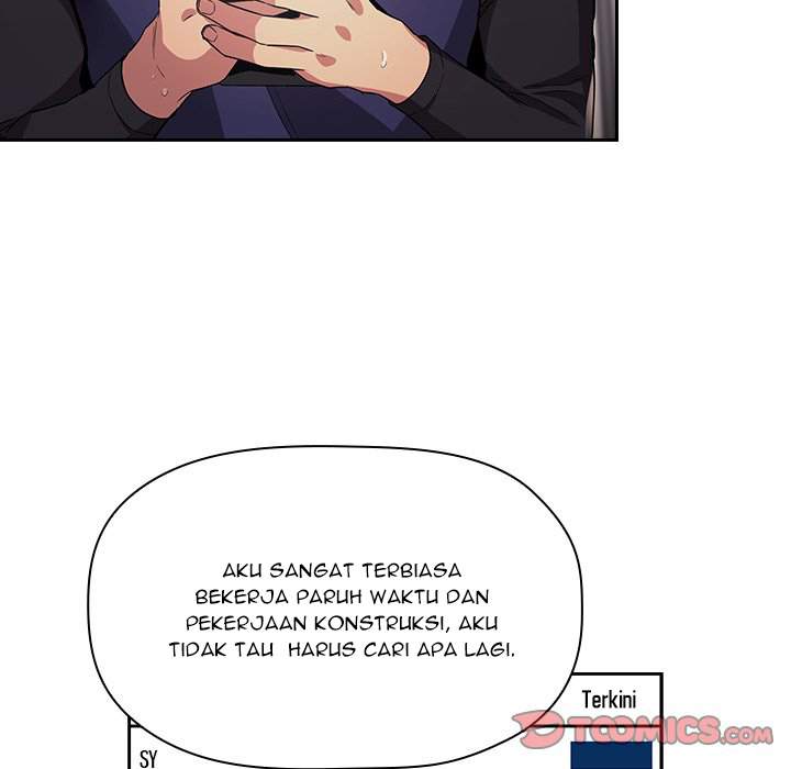 Halaman 94 dari 125