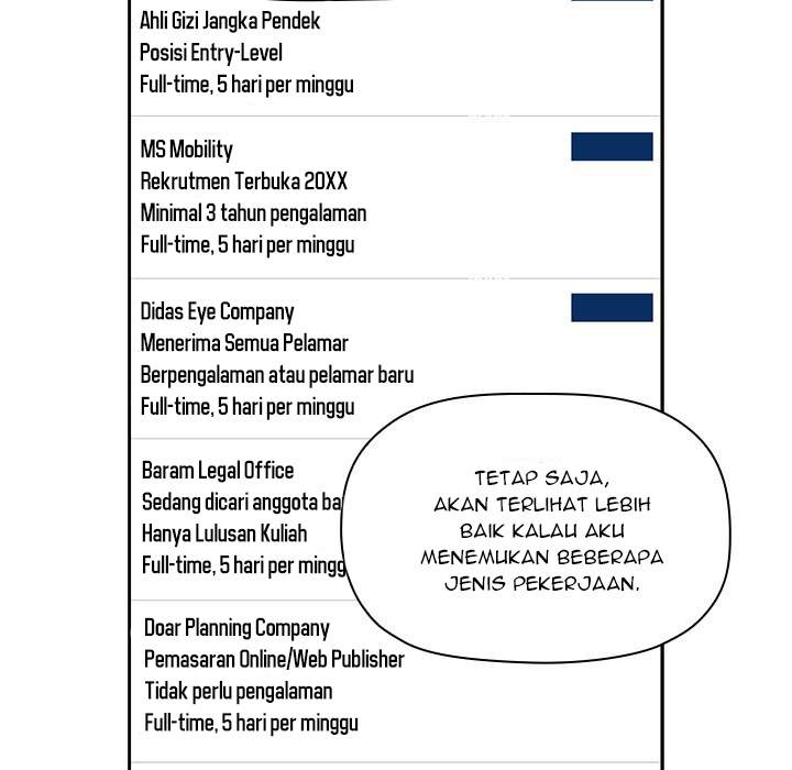Halaman 95 dari 125