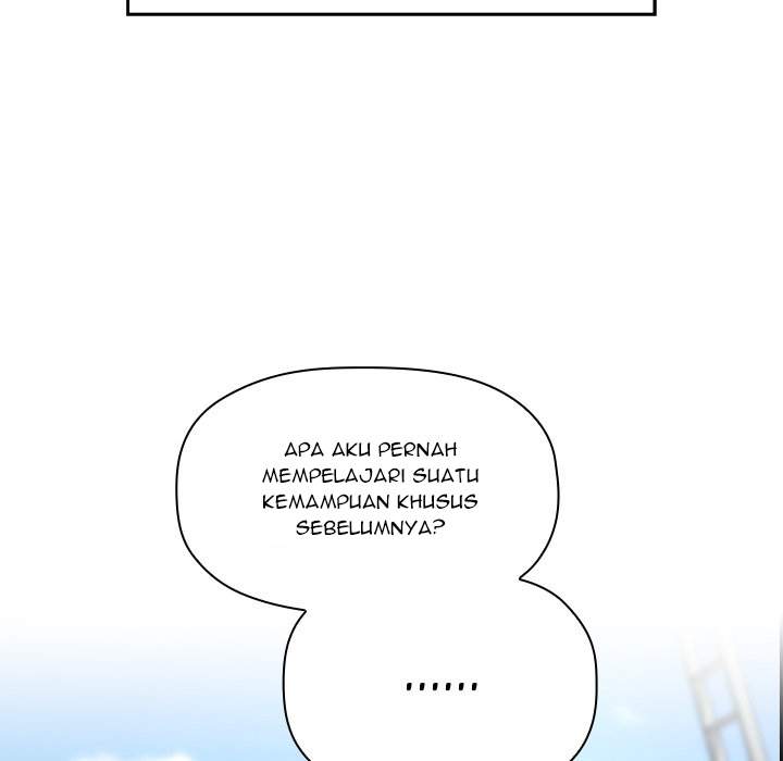 Halaman 96 dari 125