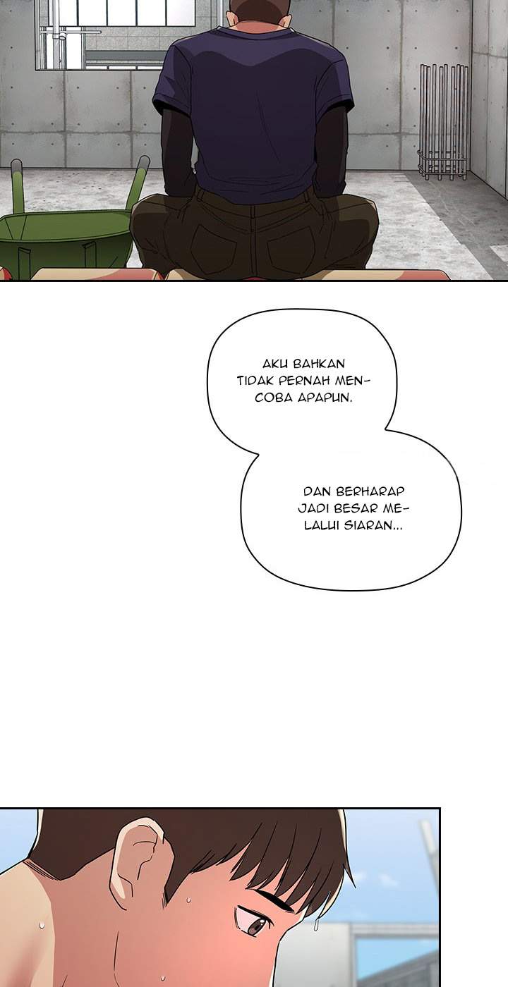 Halaman 100 dari 125
