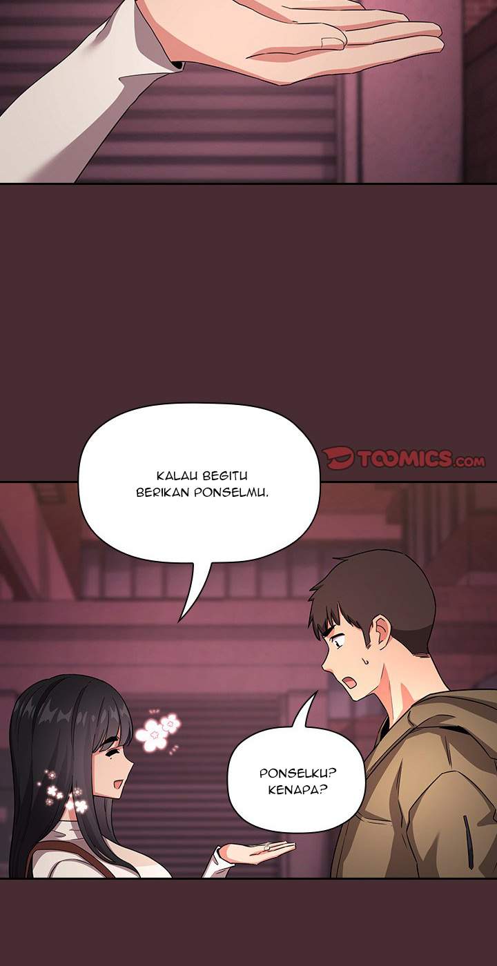 Halaman 105 dari 119