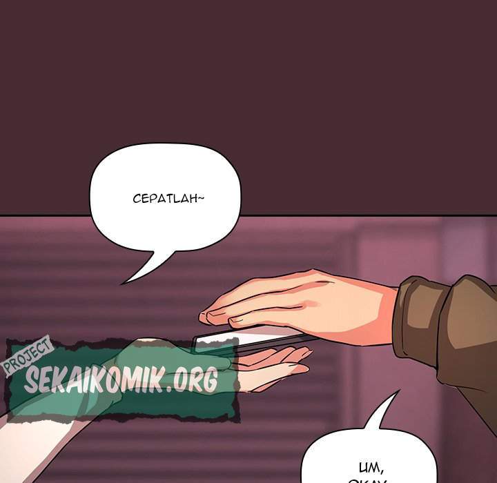 Halaman 106 dari 119